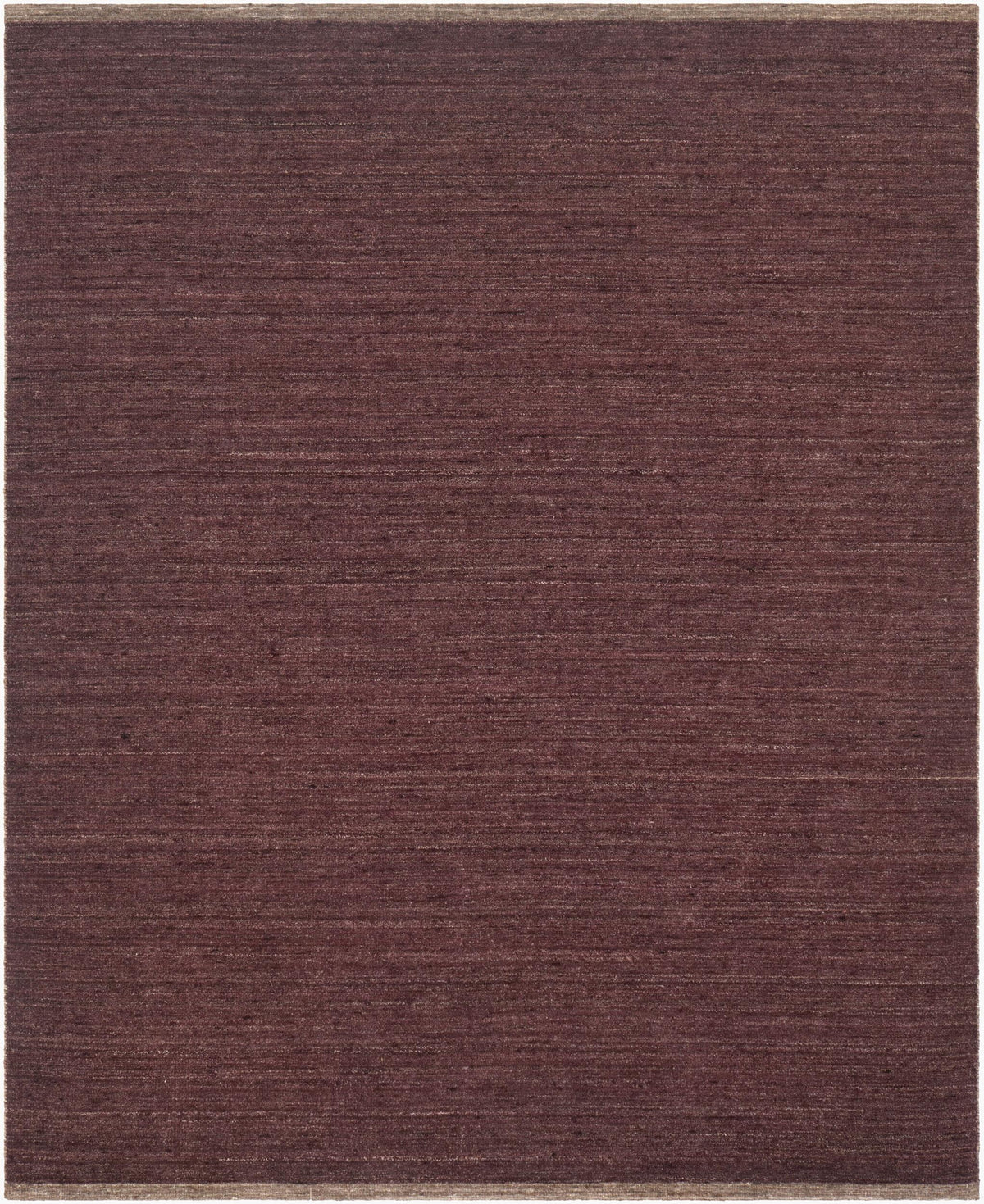 Surya Farah FRH-2301 2' x 3' Handmade Rug