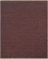 Surya Farah FRH-2301 2' x 3' Handmade Rug
