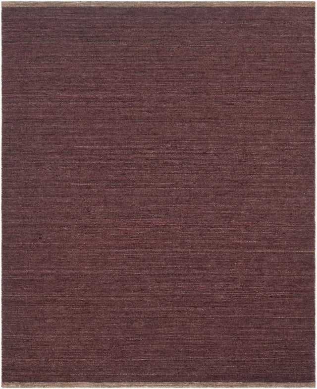 Surya Farah FRH-2301 2' x 3' Handmade Rug