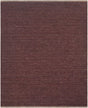 Surya Farah FRH-2301 2' x 3' Handmade Rug