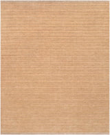 Surya Farah FRH-2302 10' x 14' Handmade Rug