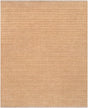 Surya Farah FRH-2302 10' x 14' Handmade Rug