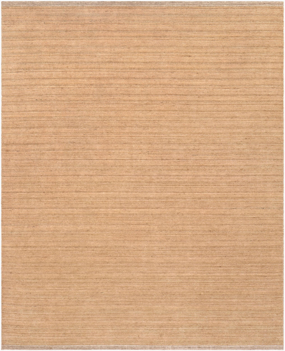 Surya Farah FRH-2302 2' x 3' Handmade Rug