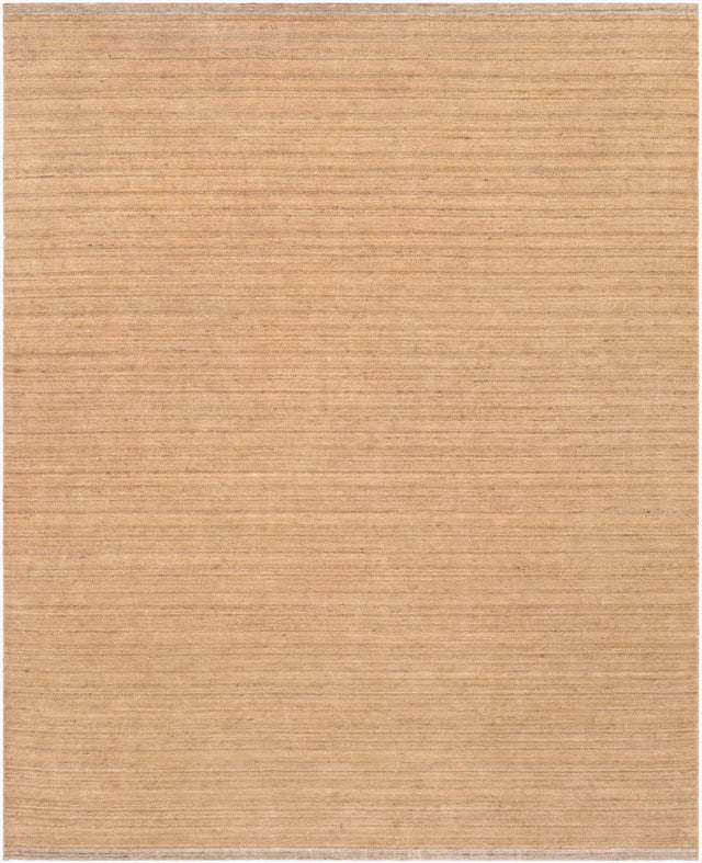 Surya Farah FRH-2302 2' x 3' Handmade Rug