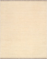 Surya Farah FRH-2303 10' x 14' Handmade Rug