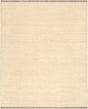 Surya Farah FRH-2303 8' x 10' Handmade Rug