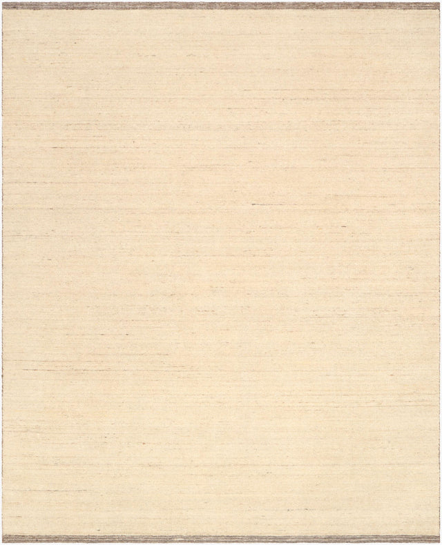 Surya Farah FRH-2303 9' x 12' Handmade Rug
