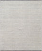 Surya Farah FRH-2304 10' x 14' Handmade Rug