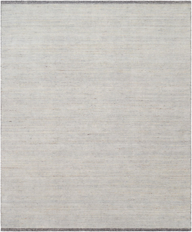 Surya Farah FRH-2304 2' x 3' Handmade Rug