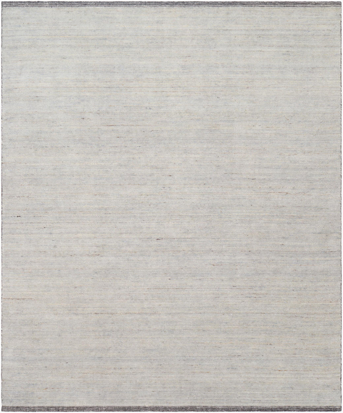 Surya Farah FRH-2304 9' x 12' Handmade Rug