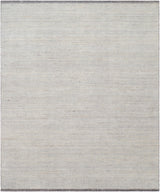 Surya Farah FRH-2304 9' x 12' Handmade Rug