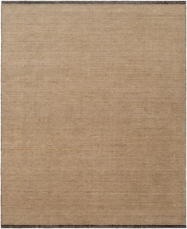 Surya Farah FRH-2305 10' x 14' Handmade Rug