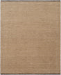 Surya Farah FRH-2305 10' x 14' Handmade Rug