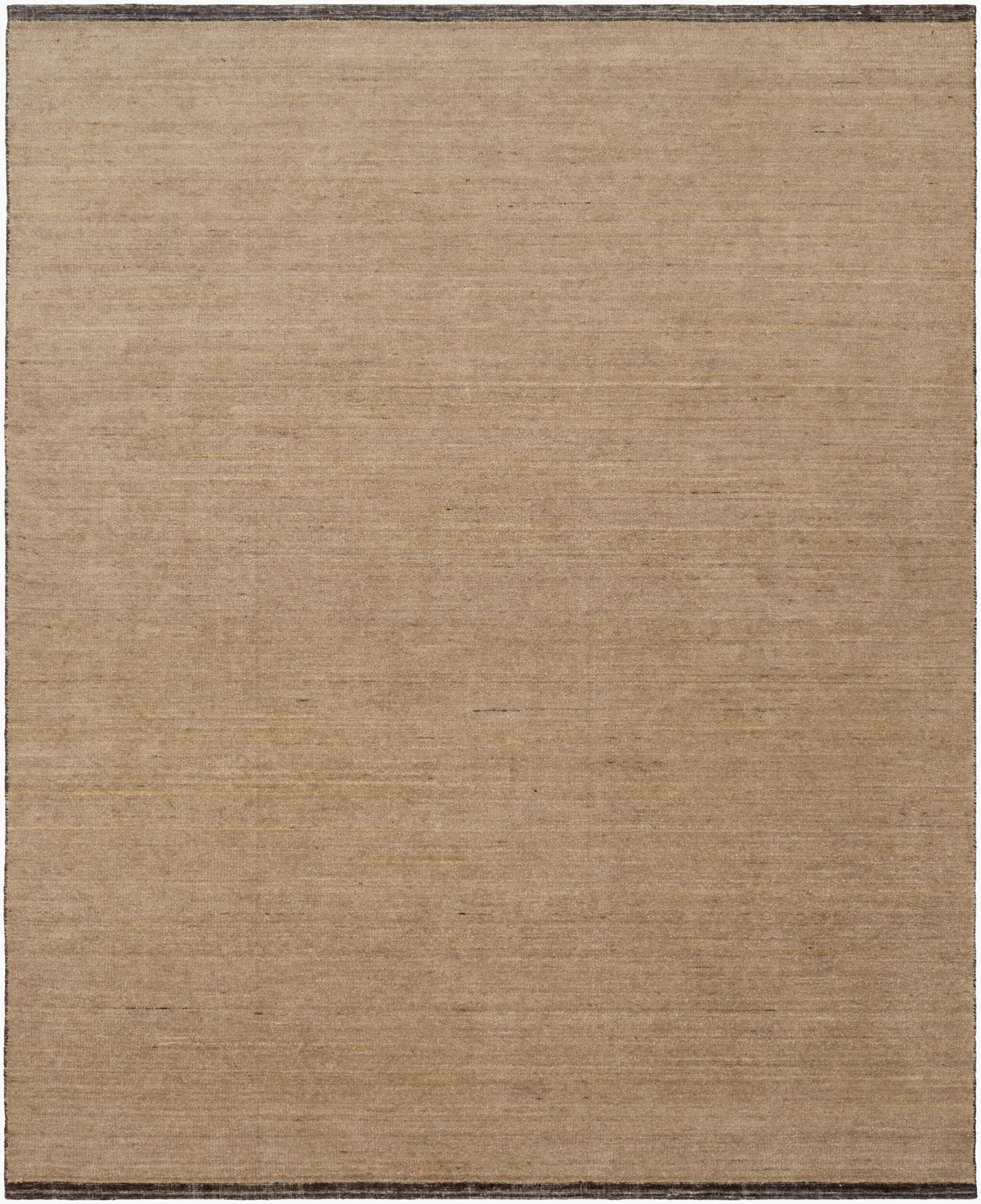 Surya Farah FRH-2305 9' x 12' Handmade Rug