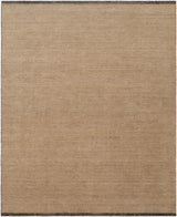 Surya Farah FRH-2305 9' x 12' Handmade Rug
