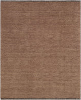 Surya Farah FRH-2306 10' x 14' Handmade Rug