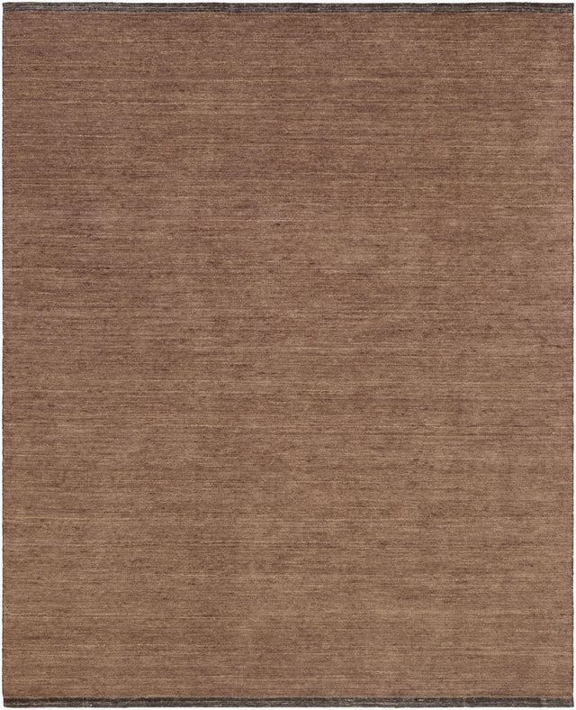 Surya Farah FRH-2306 10' x 14' Handmade Rug