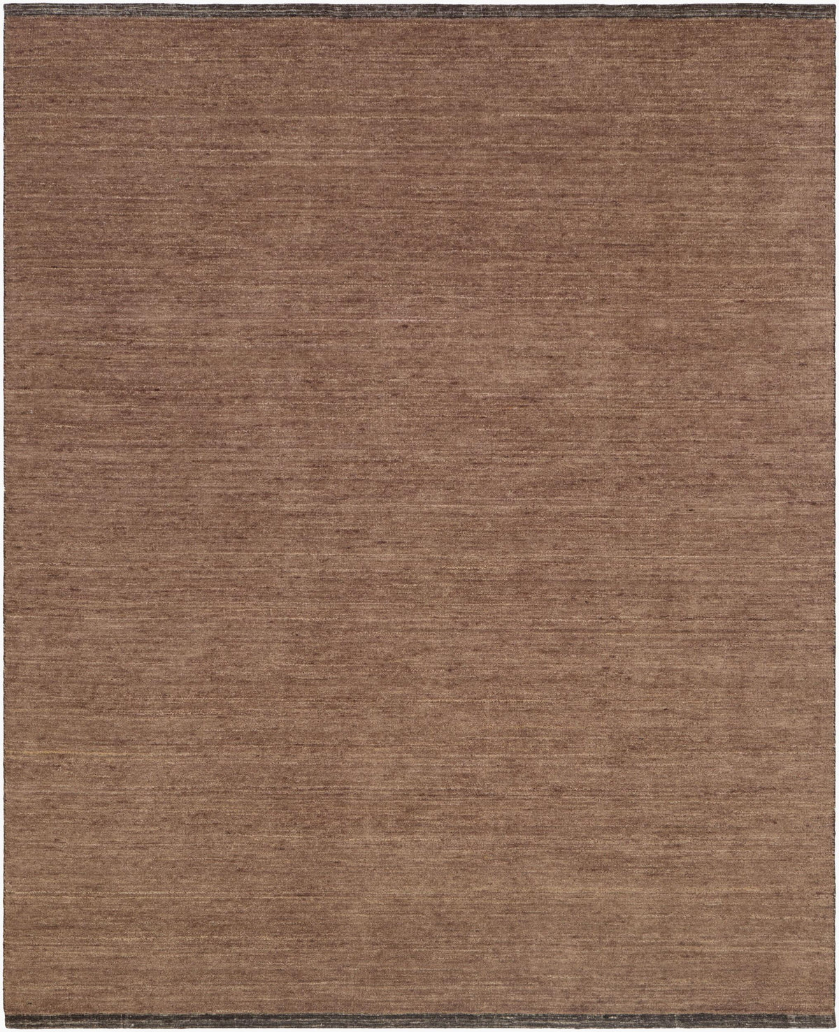 Surya Farah FRH-2306 2' x 3' Handmade Rug