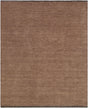 Surya Farah FRH-2306 2' x 3' Handmade Rug