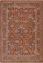 Livabliss Hastings HGS-2300 3' x 10' Machine Woven Rug