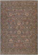 Livabliss Hastings HGS-2301 9' x 12'8" Machine Woven Rug