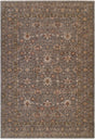 Livabliss Hastings HGS-2301 9' x 12'8" Machine Woven Rug