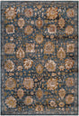 Livabliss Hastings HGS-2304 9' x 12'8" Machine Woven Rug