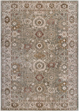 Livabliss High Point HGT-2301 2' x 3' Machine Woven Rug