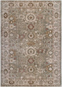 Livabliss High Point HGT-2301 7'10" x 10' Machine Woven Rug