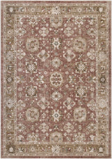 Livabliss High Point HGT-2304 9' x 12' Machine Woven Rug