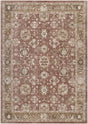 Livabliss High Point HGT-2304 9' x 12' Machine Woven Rug