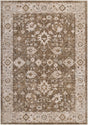 Livabliss High Point HGT-2305 9' x 12' Machine Woven Rug