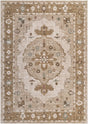 Livabliss High Point HGT-2307 6'7" x 9' Machine Woven Rug