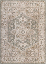 Livabliss High Point HGT-2308 9' x 12' Machine Woven Rug