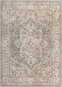 Livabliss High Point HGT-2308 9' x 12' Machine Woven Rug