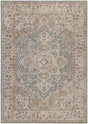 Livabliss High Point HGT-2309 12' x 15' Machine Woven Rug