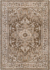 Livabliss High Point HGT-2310 9' x 12' Machine Woven Rug