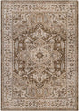 Livabliss High Point HGT-2310 9' x 12' Machine Woven Rug