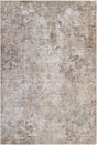 Livabliss Lauren LAO-2302 2'7" x 7'3" Machine Woven Rug