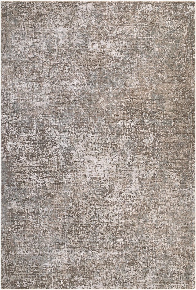 Livabliss Lauren LAO-2303 2' x 2'11" Machine Woven Rug