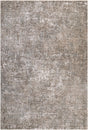 Livabliss Lauren LAO-2303 2' x 2'11" Machine Woven Rug