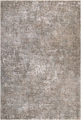 Livabliss Lauren LAO-2303 5'3" x 7' Machine Woven Rug