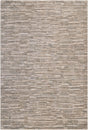 Livabliss Lauren LAO-2304 12' x 15' Machine Woven Rug