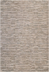 Livabliss Lauren LAO-2304 7'10" x 10' Machine Woven Rug