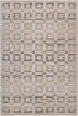Livabliss Lauren LAO-2305 2' x 2'11" Machine Woven Rug