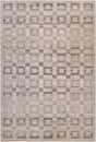 Livabliss Lauren LAO-2305 2'7" x 7'3" Machine Woven Rug