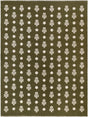 Livabliss Meadow Flower LLMF-2300 2' x 3' Handmade Rug