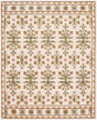 Livabliss Wildthorn LLWT-2300 9' x 12' Handmade Rug