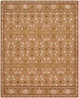 Livabliss Wildthorn LLWT-2302 5' x 7'6" Handmade Rug