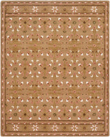 Livabliss Wildthorn LLWT-2302 9' x 12' Handmade Rug